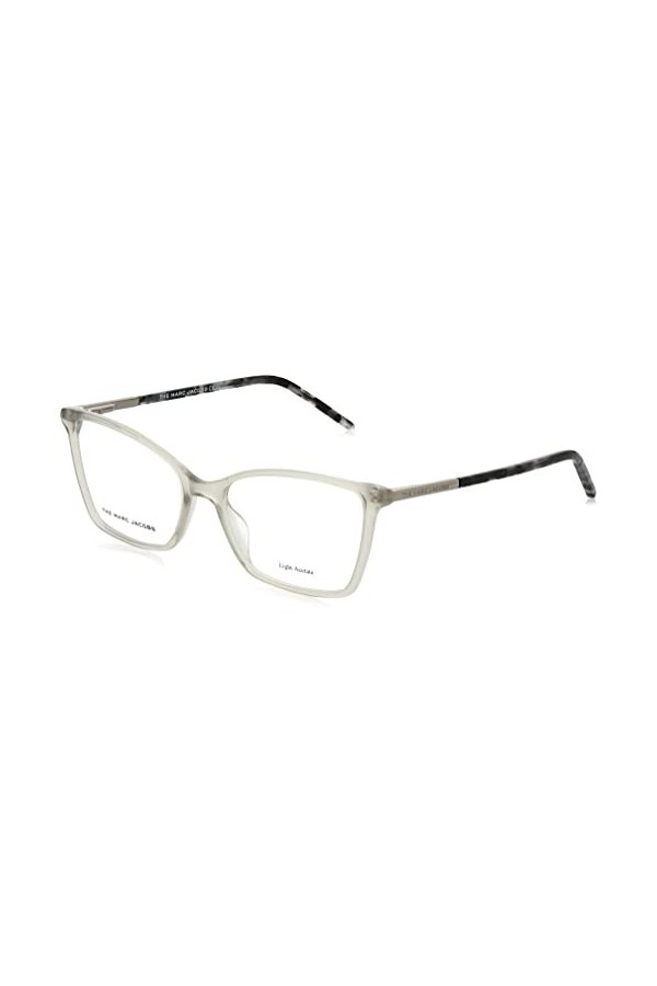 Marc Jacobs Marc 544 Lunettes de Soleil, Kb7, 54 Femme