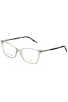 Marc Jacobs Marc 544 Lunettes de Soleil, Kb7, 54 Femme
