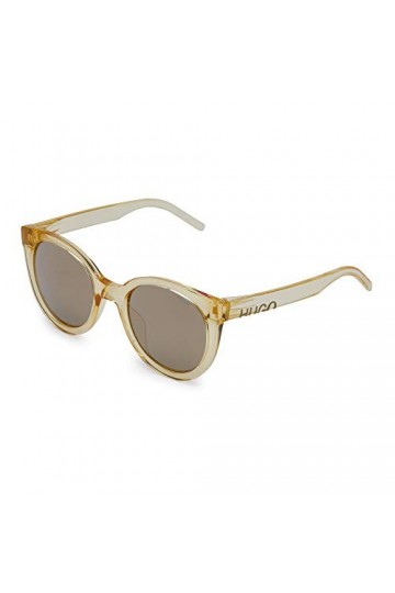 Hugo Boss Femme HG 1072/S Lunettes de Soleil, 40G, 52