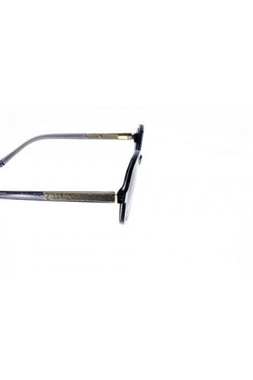 BANANA MOON - Lunettes de soleil Modèle BM 232P/3 Gris Bleu, indice 3 polarisé