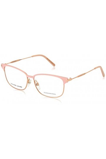 Marc Jacobs Marc 535 Lunettes de Soleil, Fwm, 54 Femme