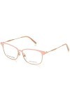 Marc Jacobs Marc 535 Lunettes de Soleil, Fwm, 54 Femme