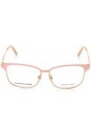 Marc Jacobs Marc 535 Lunettes de Soleil, Fwm, 54 Femme