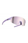 Neon Sky W Lunettes de Soleil, Lisel Mat, S Mixte