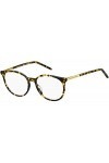 Marc Jacobs Marc 511 Lunettes de Soleil, Havana-Miel, 53 Femme