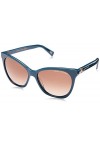 Marc Jacobs mixte adulte Lunettes de Soleil MARC 336/S, MR8/HA, 56