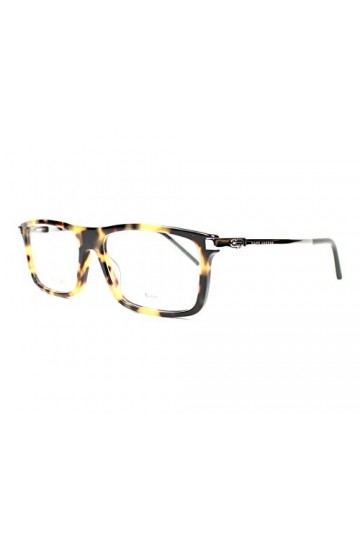 Marc Jacobs Brillengestelle Marc 142 Lunettes de Soleil, Multicolore Mehrfarbig , 55.0 Homme