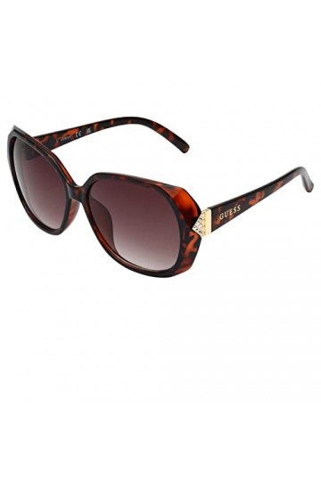 Guess GF0373 LUNETTES DE SOLEIL