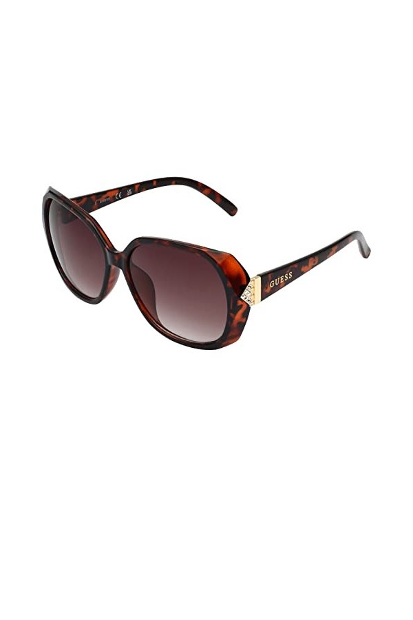 Guess GF0373 LUNETTES DE SOLEIL