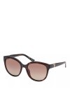 Guess Gafas GU7877, Lunettes de soleil,