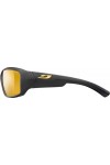 Julbo Whoops Lunettes de Soleil Femme, Noir Mat, Taille unique