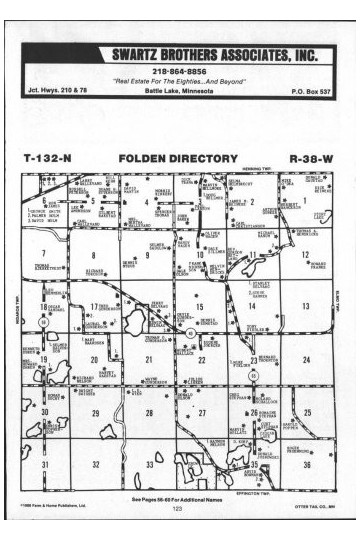 Guess GU2966 Lunettes de Soleil, Turquoise/Autre, 52/17/140 Femme