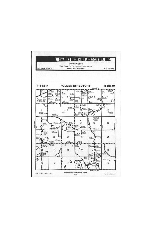 Guess GU2966 Lunettes de Soleil, Turquoise/Autre, 52/17/140 Femme