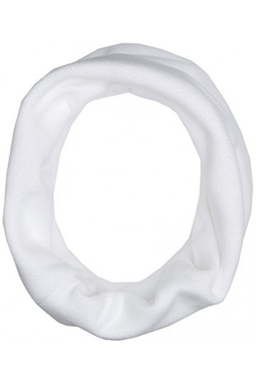 CMP - Cache-cou femme, Noir, U