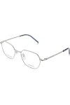 Tommy Hilfiger Th 1933/f Sunglasses, 010/20 Palladium, 54 Unisex