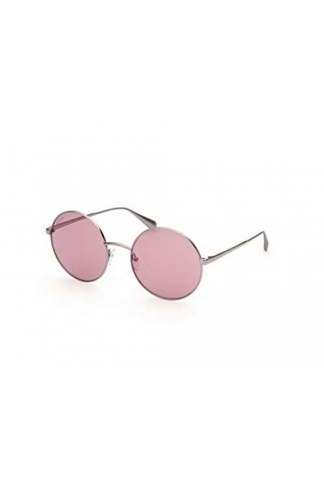 MAX&CO. Eyewear Lunettes de soleil MO0008 Femme