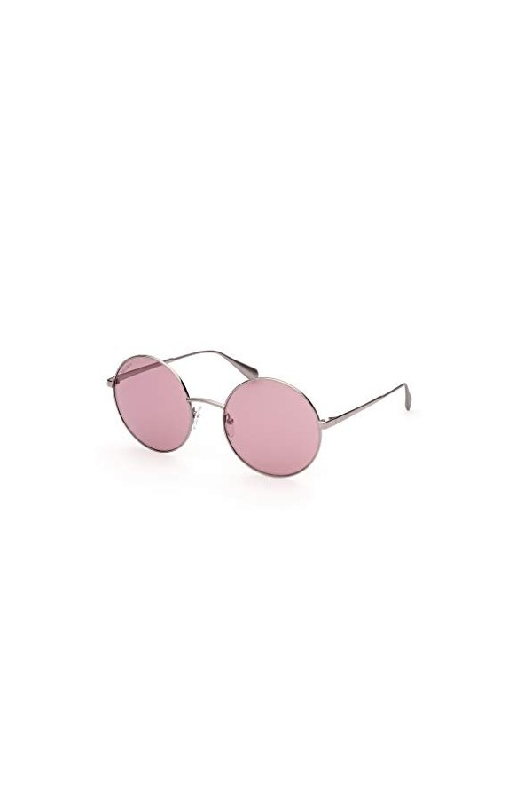 MAX&CO. Eyewear Lunettes de soleil MO0008 Femme