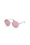 MAX&CO. Eyewear Lunettes de soleil MO0008 Femme