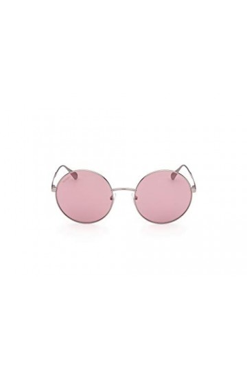 MAX&CO. Eyewear Lunettes de soleil MO0008 Femme