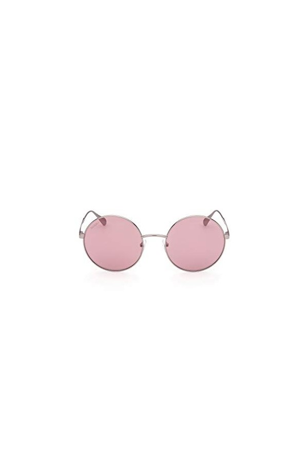MAX&CO. Eyewear Lunettes de soleil MO0008 Femme