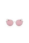 MAX&CO. Eyewear Lunettes de soleil MO0008 Femme