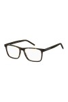 Tommy Hilfiger Th 1945 Sunglasses, 086/17 Havana, 56 Unisex