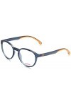 Carrera 8879 Sunglasses, PJP/20 Blue, 50 Unisex