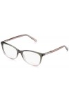 Tommy Hilfiger Th 1965 Sunglasses, 2M0/15 Shaded Grey, 54 Unisex