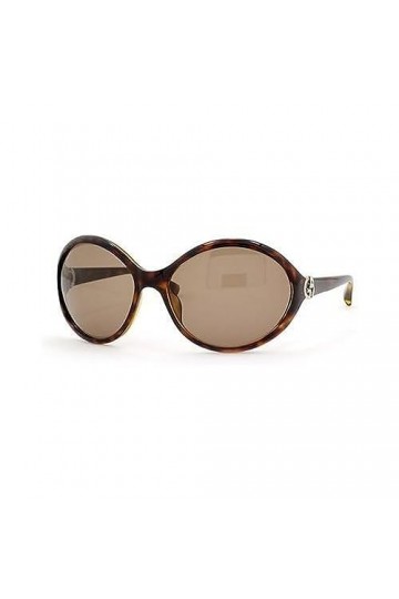 Tommy Hilfiger Th 1930/f Sunglasses, 6LB/20 Ruthenium, 51 Unisex