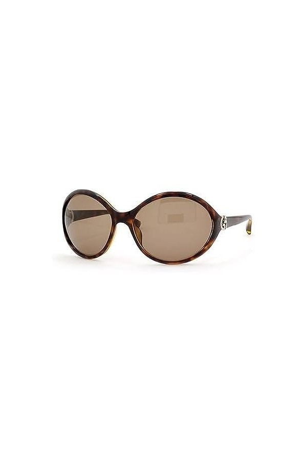 Tommy Hilfiger Th 1930/f Sunglasses, 6LB/20 Ruthenium, 51 Unisex
