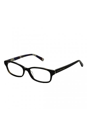 Tommy Hilfiger Th 1685 Sunglasses, 086/16 Havana, 51 Unisex