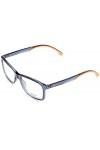 Carrera 8880 Sunglasses, PJP/17 Blue, 54 Unisex