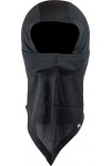 Viper TACTICAL - Cagoule Covert - V-Cam Noir