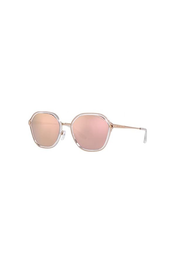 Michael Kors MK1114-11084Z Lunettes de soleil