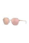 Michael Kors MK1114-11084Z Lunettes de soleil