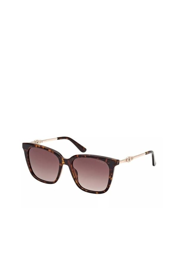 GU7886, Lunettes de soleil,