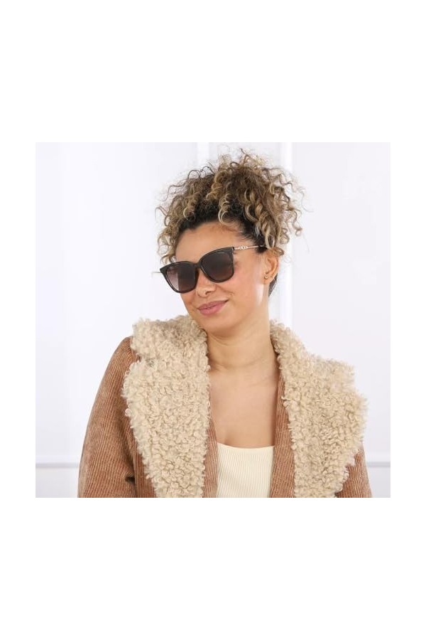 GU7886, Lunettes de soleil,