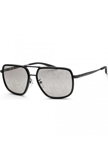 Michael Kors MK1110-1003-E Lunettes de soleil
