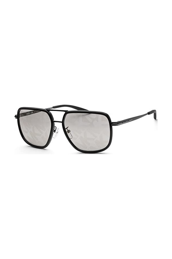 Michael Kors MK1110-1003-E Lunettes de soleil