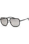 Michael Kors MK1110-1003-E Lunettes de soleil