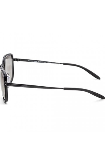 Michael Kors MK1110-1003-E Lunettes de soleil