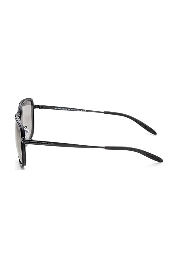 Michael Kors MK1110-1003-E Lunettes de soleil