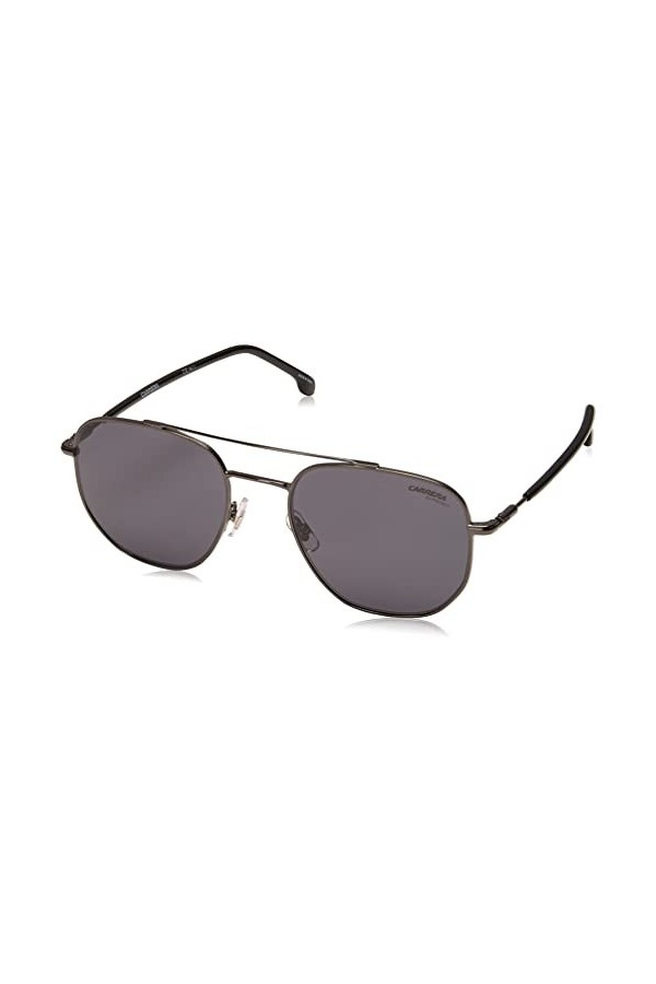 Carrera mixte adulte Lunettes de Soleil 236/S, V81/IR, 54