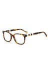 Carolina Herrera Ch 0047 Lunettes de Soleil, C1h/18 Hvn Ivoire, 24 Mixte