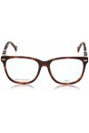 Carolina Herrera Ch 0047 Lunettes de Soleil, C1h/18 Hvn Ivoire, 24 Mixte