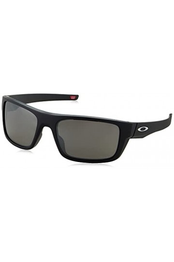 HUGO HG 1013/s Sunglasses Unisex, OIT/IR Black Red, 57