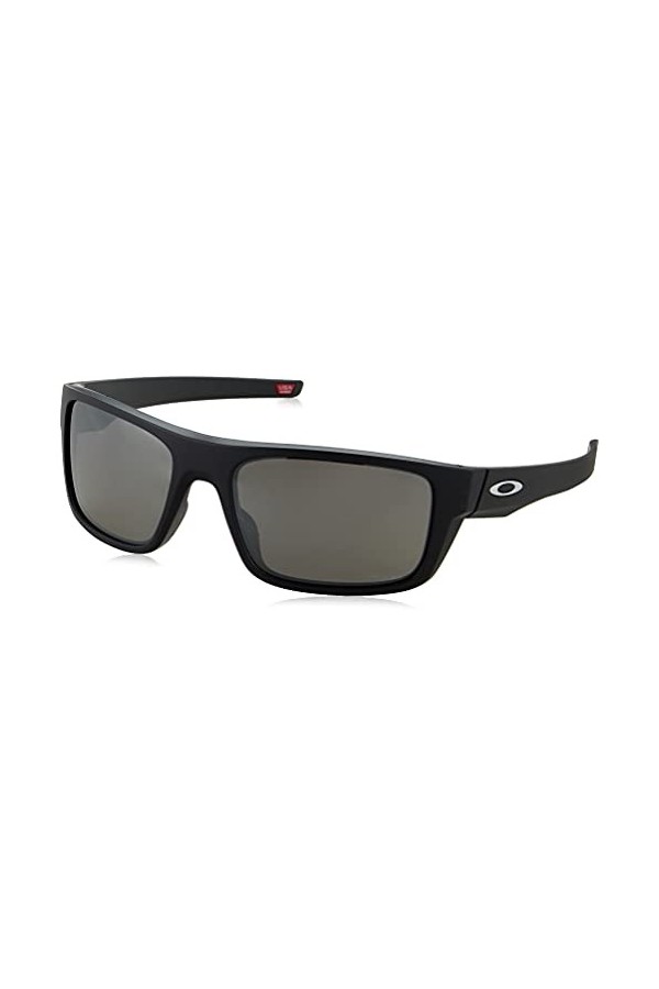 HUGO HG 1013/s Sunglasses Unisex, OIT/IR Black Red, 57