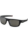 HUGO HG 1013/s Sunglasses Unisex, OIT/IR Black Red, 57