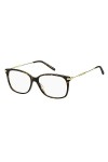 Marc Jacobs Marc 562 Lunettes de Soleil, 086, 54 Femme