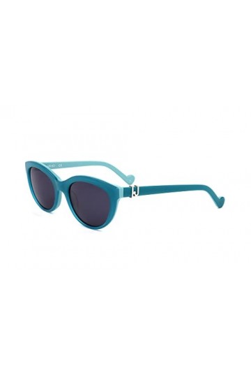 Liu Jo LJ3600S 34056 Sunglasses, 338 Mint, 49 Unisex